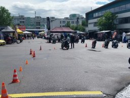 BikeActionDay